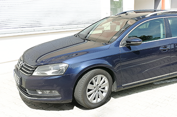 mobitaxx Ebersberg Taxi Umzug Güterbeförderung Krankentransporte Fuhrpark mobitaxx Ebersberg Taxi Umzug Güterbeförderung Krankentransporte Fuhrpark