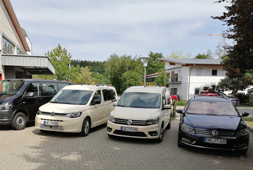 mobitaxx Ebersberg Taxi Umzug Güterbeförderung mobitaxx Ebersberg Taxi Umzug Güterbeförderung