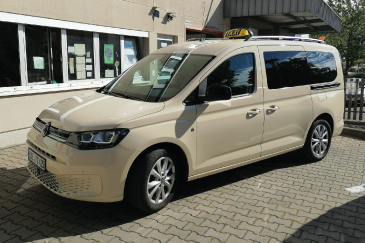 Leistung Personentransport Taxi München mobitaxx Ebersberg Leistung Personentransport Taxi München mobitaxx Ebersberg